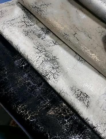 jastucnice za garniture: ❤️NOVO NA STANJU❤️ Trodelni setovi najtraženijih flekera u — 8