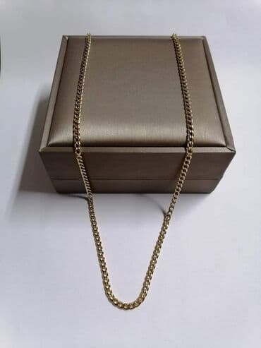 krstic lancic: Cena 1000din. K — 2