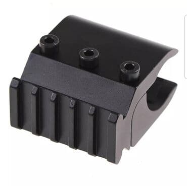 laki tricikl: Nosac lampe za bokericu Nosac lampe za bokericu Metalni nosac za — 3