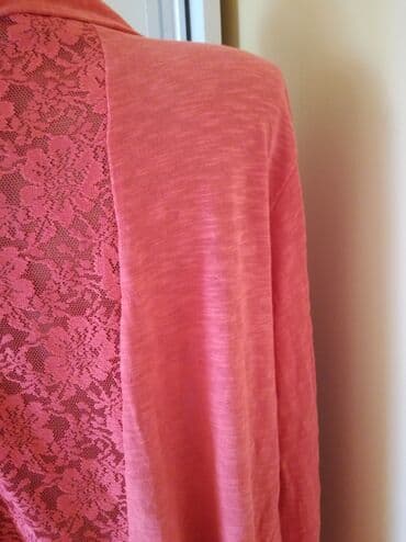 pantalone push up: L (EU 40), Drugi tip — 3