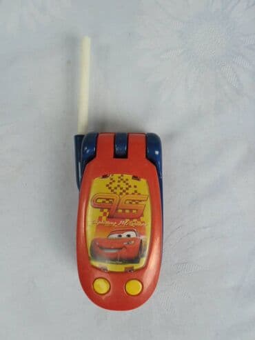 toy poodle srbija: Igračke — 27