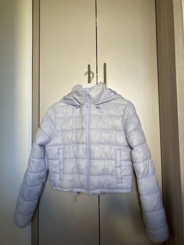 haljinicu elasticna je prilagodjava se telu c: 7Arrows, M (EU 38), Single-colored, With lining, Down — 1