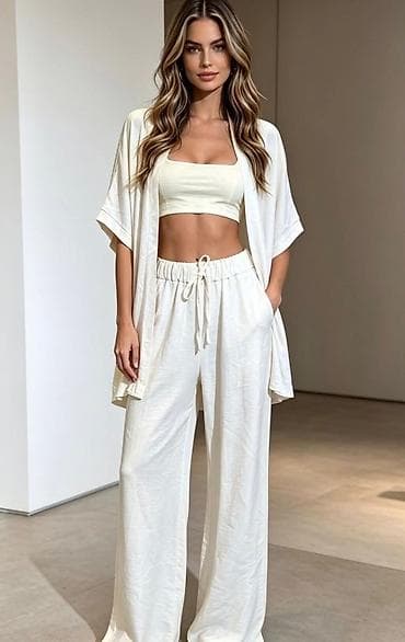 pull and bear kompleti: 05. Komplet 3.200 dinara H — 6