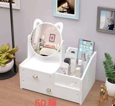 zara aksesoari: Slika 1 2700 slika 2 2600 i slika 3 2600 slika 4 i 5 2700 sa — 4