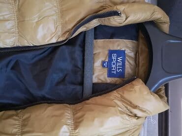 Bomberi: Jennyfer, S (EU 36), Saten — 14