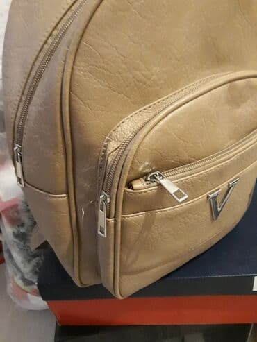 nakit od hirurskog celika beograd: Materijal: Veštačka koža — 5