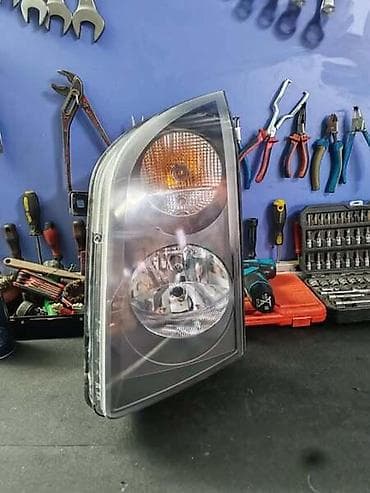 ventilator na upaljac 24v: Universal auto — 1