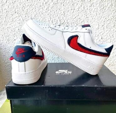 karl lagerfeld patike original: Original — 1