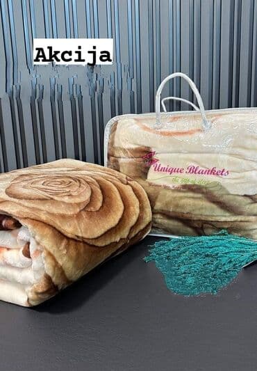 krzneni tepisi: ŠOK SNIŽENJE . NOVO U PONUDI!!! 🛍🛍🛍🛍🛍🛍🛍 #ĆEBADI 150x200 1,5 kg od — 13