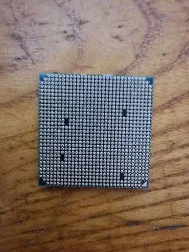 delimano aparat za espresso kafu: AMD FX4300 Testiran potpuno ispravan, za sve ostale info lalafo ili — 2