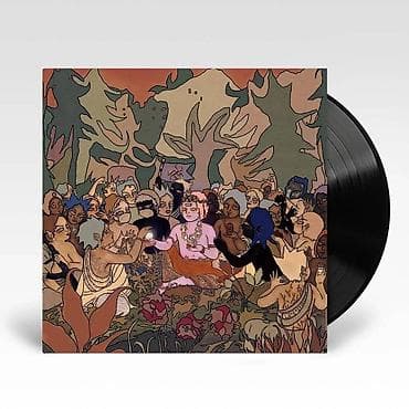 gitare cena: Bring Me The Horizon Post Human: Survival Horror Informacije: Format — 1