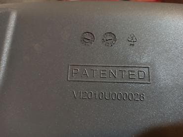 Psi: Kvalitetan, praktično nov, transporter za mačke ili manje pse — 8