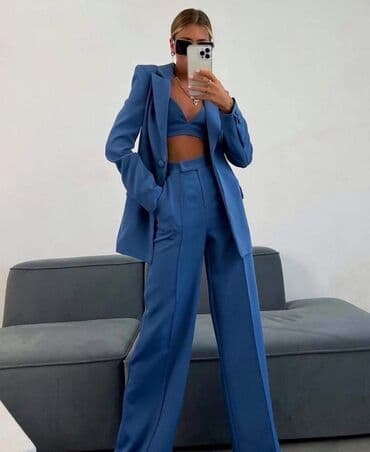 buick le sabre 3 at: 3800 3 delni — 6