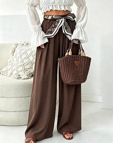 Pantalone: 07. Pantalone 2.200 dinara H — 2