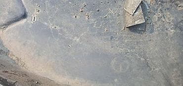 Car Parts: NOSAČ BRANIKA W205 ZA MERCEDES BENZ C KLASA | Mercedes c w205 nosač — 2