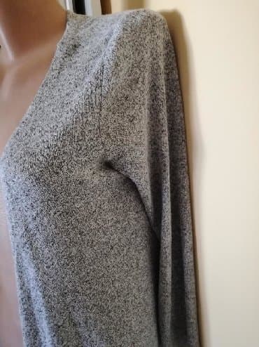 pantalone push up: M (EU 38), Other type — 4