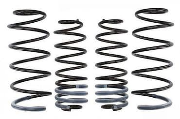 amortizeri citroen c3: CITROEN C3 I 1 EIBACH PRO KIT OPRUGE SPORTSKE | NOVO! NOVO! NOVO! Na — 4