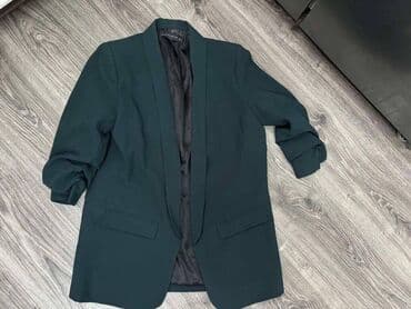 svilene ešarpe beograd: Zara, L (EU 40) — 2