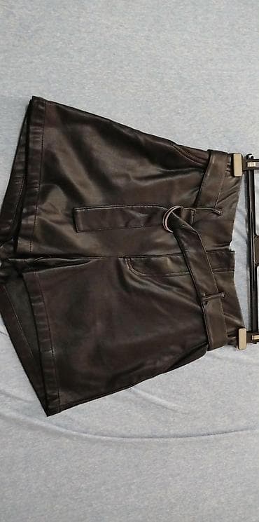 Dukserice: Dve haljine 1) Elegantna koktel haljina SARA - Boja: žuta/limeta - — 7