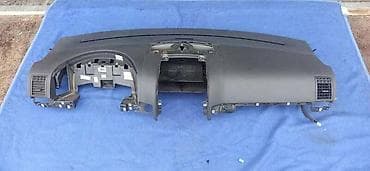 TABLA I AIRBAG ZA VOLKSWAGEN TOUAREG | Tabla i airbag za Vw Touareg na lalafo.rs TABLA I AIRBAG ZA VOLKSWAGEN TOUAREG | Tabla i airbag za Vw Touareg