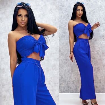 ps kompleti: Komplet 2500 — 1