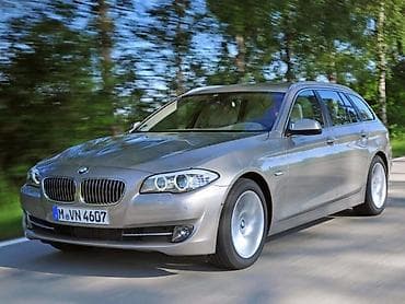 DELOVI ZA BMW 530 F11 | Novi i polovni originalni rezervni delovi za na lalafo.rs DELOVI ZA BMW 530 F11 | Novi i polovni originalni rezervni delovi za