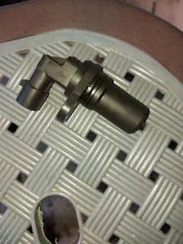 bas ovaj: ALFA ROMEO 147 TS SENZOR RADILICE | Skinut sa alfe 147 1.6 105 ks — 1