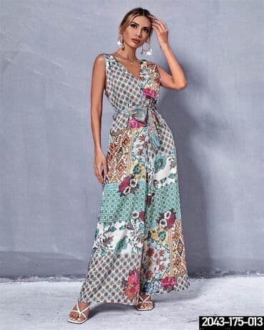 mona kombinezoni: 2500 — 1