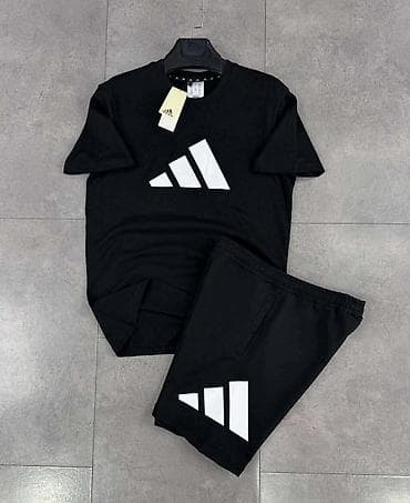 karirani kompleti: Komplet majca+šorc
Cena 4400, 
S,M,L,XL,XXL
PS✨ — 1