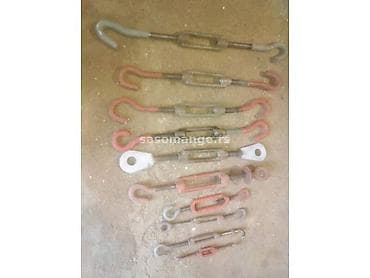 Metalni španeri sa slike, veoma jaki, od M 30 mm dužine od 1000 mm pa na lalafo.rs Metalni španeri sa slike, veoma jaki, od M 30 mm dužine od 1000 mm pa