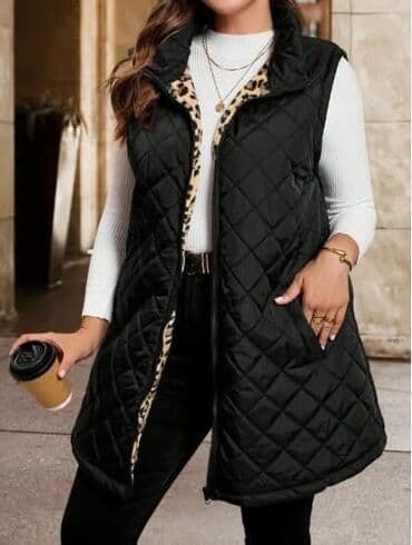 icono couture duks: Bоја - Crna — 2