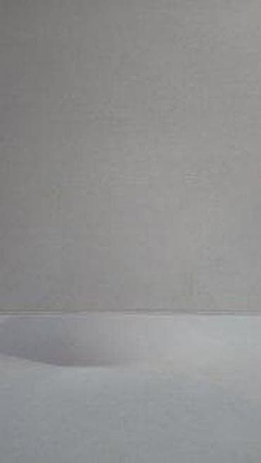 Lične stvari: PACO RABANNE PURE XS EDT100ML TSTR | Paco Rabanne Pure XS edt100ml — 4