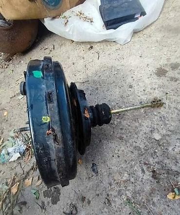 SERVO KOCNICE ZA PEUGEOT 607 | peugeot 607 servo kocioni na lalafo.rs SERVO KOCNICE ZA PEUGEOT 607 | peugeot 607 servo kocioni