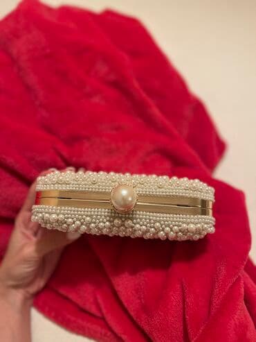 new yorker kupaći 2022: Handmade — 4