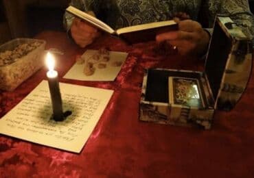 iznajmljivanje prostora za proslave subotica: Vidovita Bozenka Vidovita Bozenka poznata sirom sveta uspesno vraca — 1