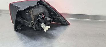 golf 4 sivi: STOP SVETLO ZA VOLKSWAGEN GOLF 7 - 5G0945095M | Stop svetlo Golf 7 — 3