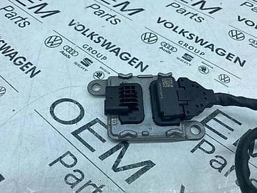 profi auto dijagnostika: NOX SENZOR ZA VOLKSWAGEN TIGUAN, TOURAN, GOLF 7 . - 03N 907 807 Q | — 2