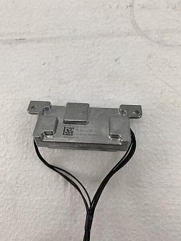 ELEKTRONIKA MODUL FARA ZA ŠKODA OCTAVIA - 7PP941597CA | Elektronika na lalafo.rs ELEKTRONIKA MODUL FARA ZA ŠKODA OCTAVIA - 7PP941597CA | Elektronika