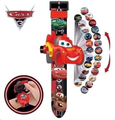 panini smart sat: Unisex — 8