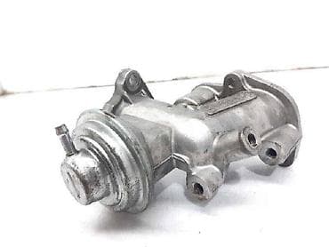 EGR VENTIL ZA OPEL COMBO OD 2001. DO 2012. GOD. | Polovni originalni