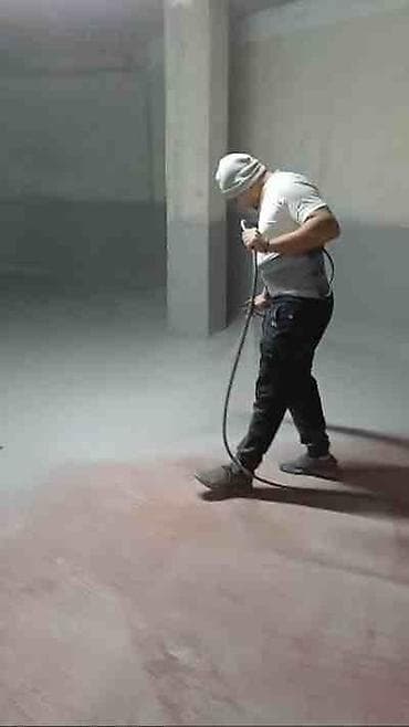 Reklamiranje, štampanje: Pranje i čišćenje krovova pod pritiskom - Profesionalno pranje — 5