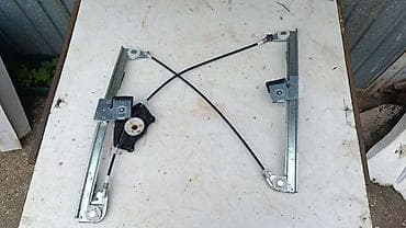 metal detector cena: PODIZAČ STAKLA ELEKTRO BEZ MOT ZA SEAT CORDOBA, IBIZA OD 2002. DO — 1