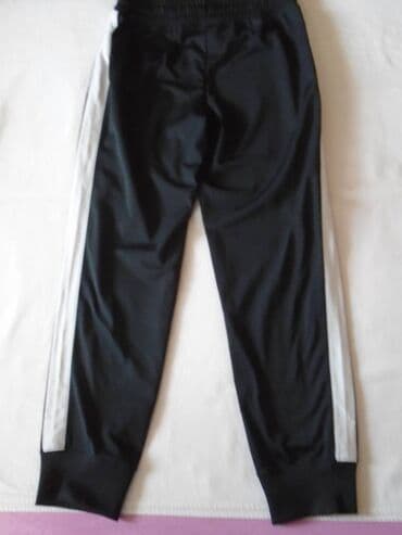 146-152, color - Black — 4