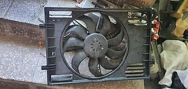 reducir za cunak: Volkswagen 2013 г. — 2