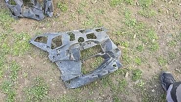 filter goriva golf 2 dizel cena: NOSAČ BRANIKA F44 MSP DESNI ZA BMW SERIJA 2 | BMW 2 f44 nosač — 1
