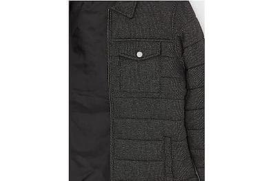 Kape i aksesoari: LC WAIKIKI Muška jakna Veličina M NOVO Muška jakna, veličina M — 3