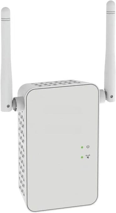 playstation 4 nov cena: *** AKCIJA *** #2857 NETGEAR WiFi Mesh Extender EX6100; U EKSTRA — 1