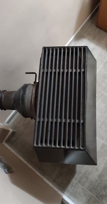 cena drva u kraljevu: Energent: Drvo i ugalj, Upotrebljenо, Pokupiti na licu mesta — 8