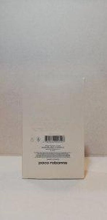 diesel parfem muski: PACO RABANNE ULTRARED EDT100ML TSTR | Paco Rabanne Ultrared edt100ml — 8