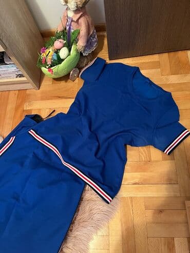 kompleti sako i pantalone: Komplet sve vel 1200 din — 1